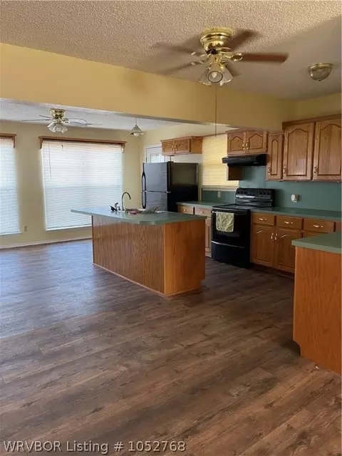 1807 Harkey St, Paris, AR 72855 photo 6