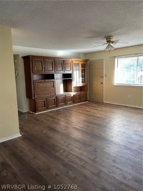 1807 Harkey St, Paris, AR 72855 photo 5