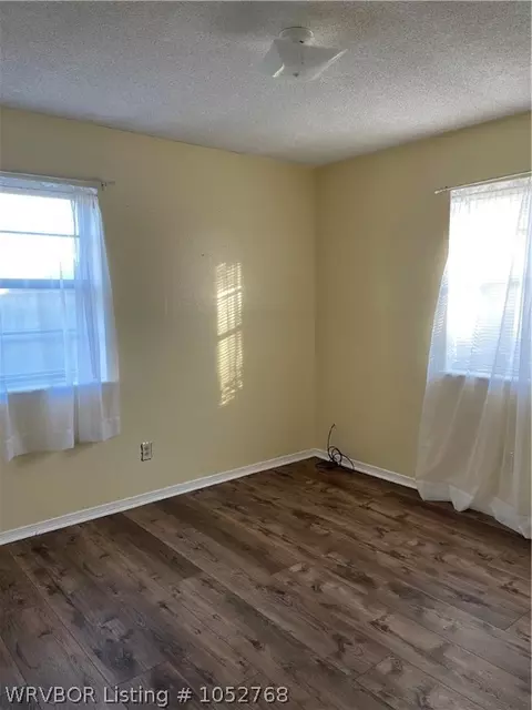 1807 Harkey St, Paris, AR 72855 photo 14