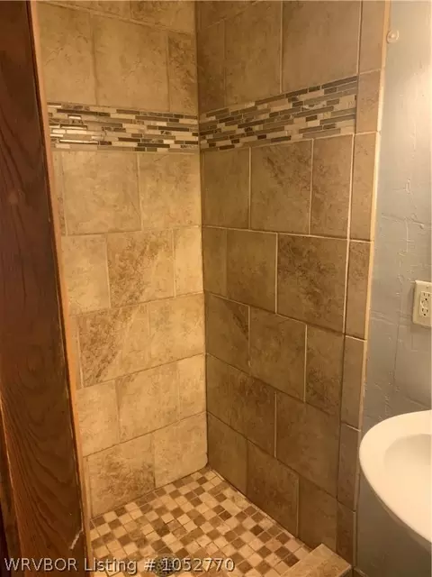 4500 Kinkead Ave, Fort Smith, AR 72903 photo 10