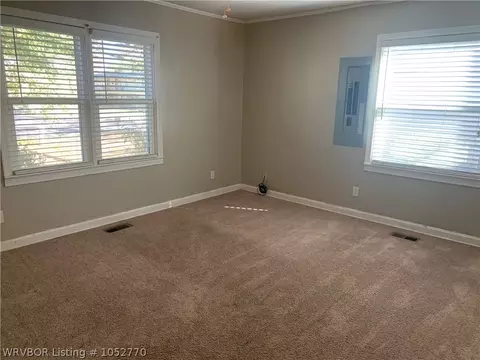 4500 Kinkead Ave, Fort Smith, AR 72903 photo 48