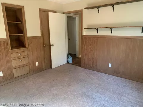 4500 Kinkead Ave, Fort Smith, AR 72903 photo 36