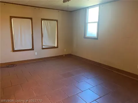 4500 Kinkead Ave, Fort Smith, AR 72903 photo 13