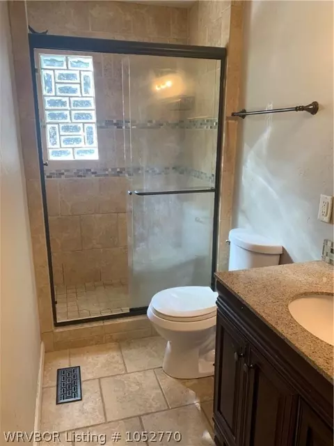 4500 Kinkead Ave, Fort Smith, AR 72903 photo 32