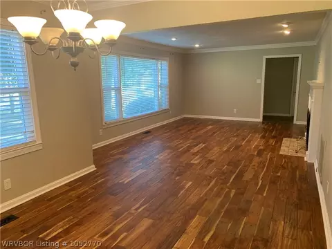 4500 Kinkead Ave, Fort Smith, AR 72903 photo 23