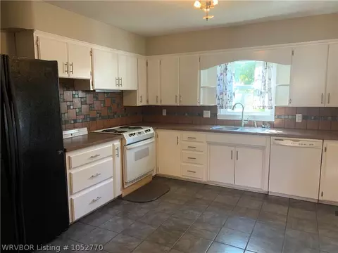 4500 Kinkead Ave, Fort Smith, AR 72903 photo 19