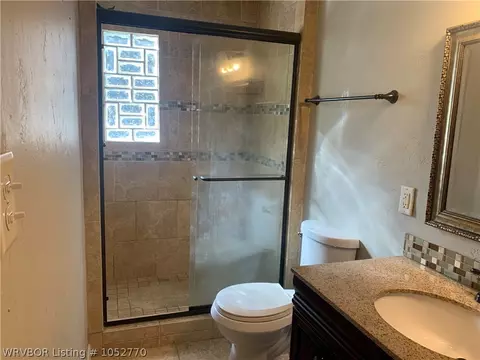 4500 Kinkead Ave, Fort Smith, AR 72903 photo 31