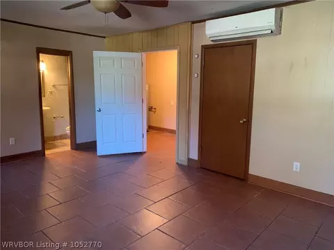 4500 Kinkead Ave, Fort Smith, AR 72903 photo 5