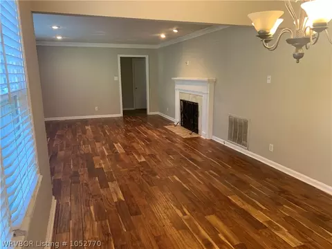 4500 Kinkead Ave, Fort Smith, AR 72903 photo 24