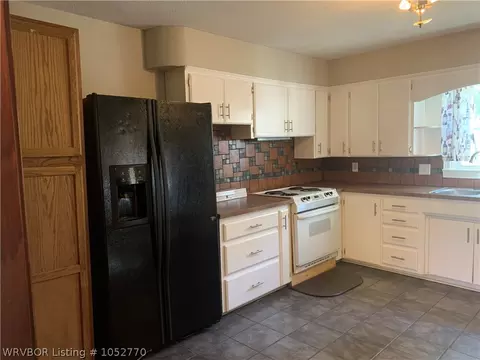 4500 Kinkead Ave, Fort Smith, AR 72903 photo 20