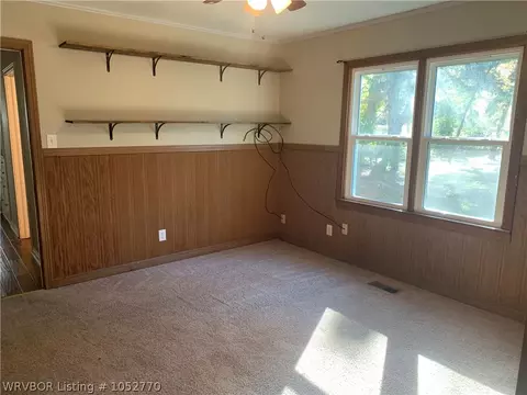 4500 Kinkead Ave, Fort Smith, AR 72903 photo 35