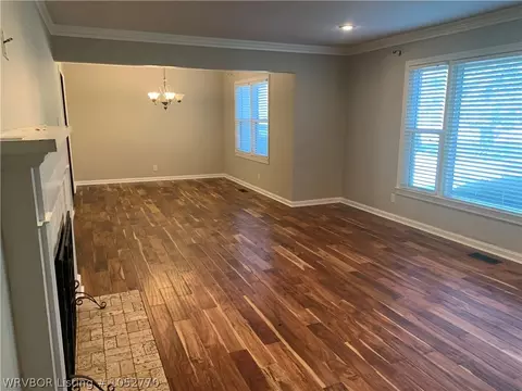 4500 Kinkead Ave, Fort Smith, AR 72903 photo 27