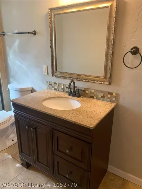 4500 Kinkead Ave, Fort Smith, AR 72903 photo 33