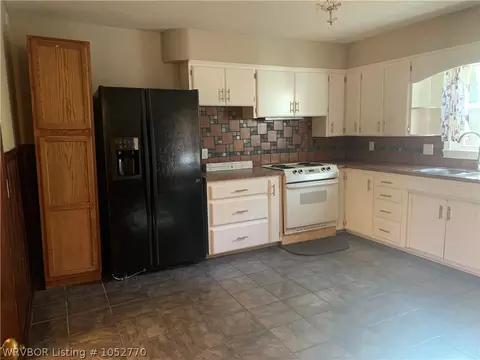 4500 Kinkead Ave, Fort Smith, AR 72903 photo 16
