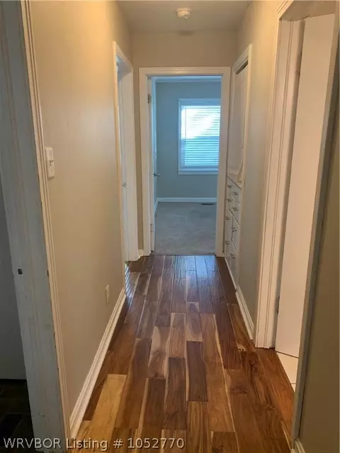 4500 Kinkead Ave, Fort Smith, AR 72903 photo 39