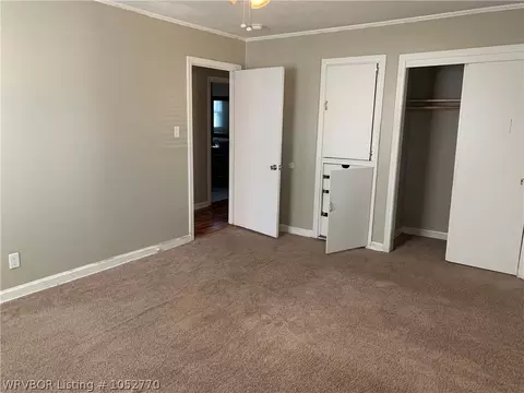 4500 Kinkead Ave, Fort Smith, AR 72903 photo 47