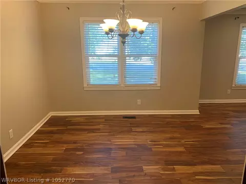 4500 Kinkead Ave, Fort Smith, AR 72903 photo 22