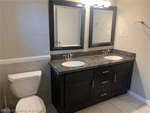 4500 Kinkead Ave, Fort Smith, AR 72903 photo 43
