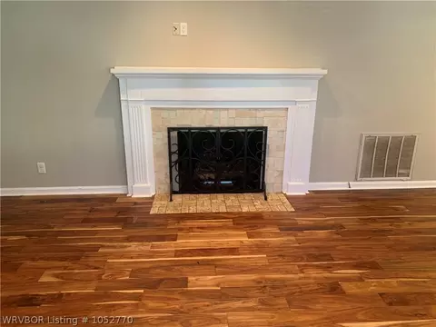 4500 Kinkead Ave, Fort Smith, AR 72903 photo 25