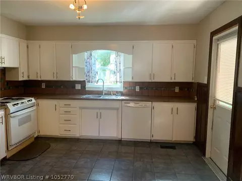 4500 Kinkead Ave, Fort Smith, AR 72903 photo 18