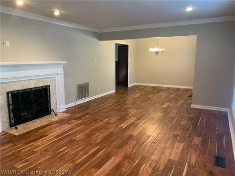 4500 Kinkead Ave, Fort Smith, AR 72903 photo 29