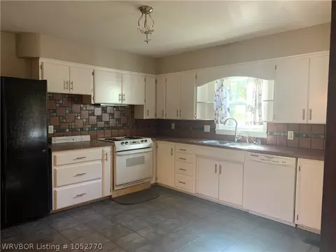 4500 Kinkead Ave, Fort Smith, AR 72903 photo 17