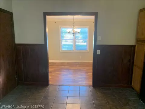 4500 Kinkead Ave, Fort Smith, AR 72903 photo 21