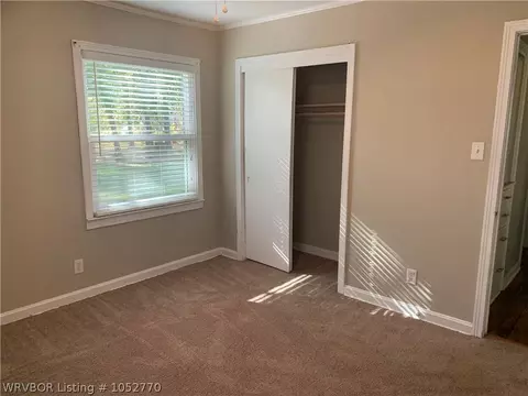 4500 Kinkead Ave, Fort Smith, AR 72903 photo 49