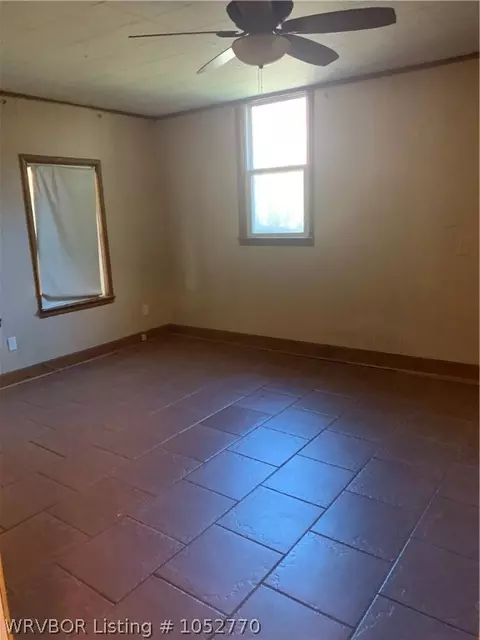 4500 Kinkead Ave, Fort Smith, AR 72903 photo 15