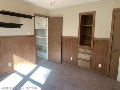 4500 Kinkead Ave, Fort Smith, AR 72903 photo 38