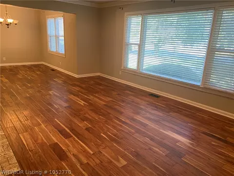 4500 Kinkead Ave, Fort Smith, AR 72903 photo 28
