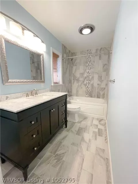 5908 Apache Trl, Fort Smith, AR 72904 photo 14