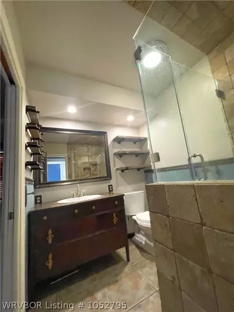 5908 Apache Trl, Fort Smith, AR 72904 photo 11