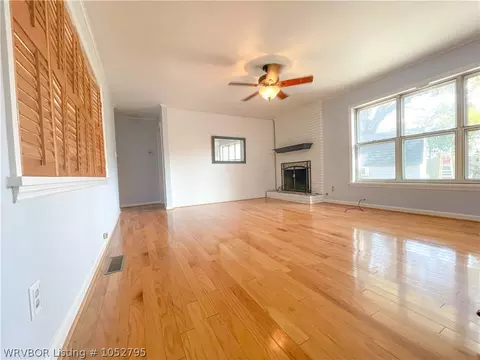 5908 Apache Trl, Fort Smith, AR 72904 photo 7