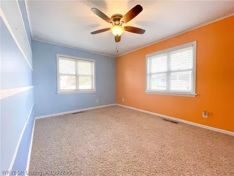 5908 Apache Trl, Fort Smith, AR 72904 photo 16