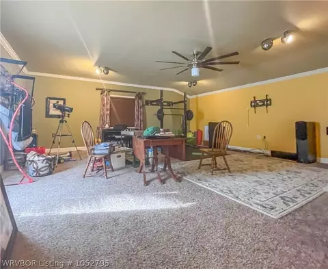 5908 Apache Trl, Fort Smith, AR 72904 photo 17