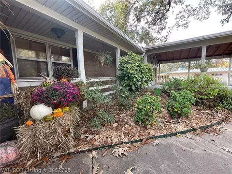 5908 Apache Trl, Fort Smith, AR 72904 photo 25