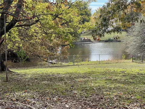 5908 Apache Trl, Fort Smith, AR 72904 photo 22