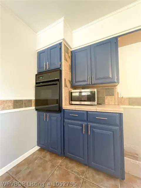 5908 Apache Trl, Fort Smith, AR 72904 photo 6