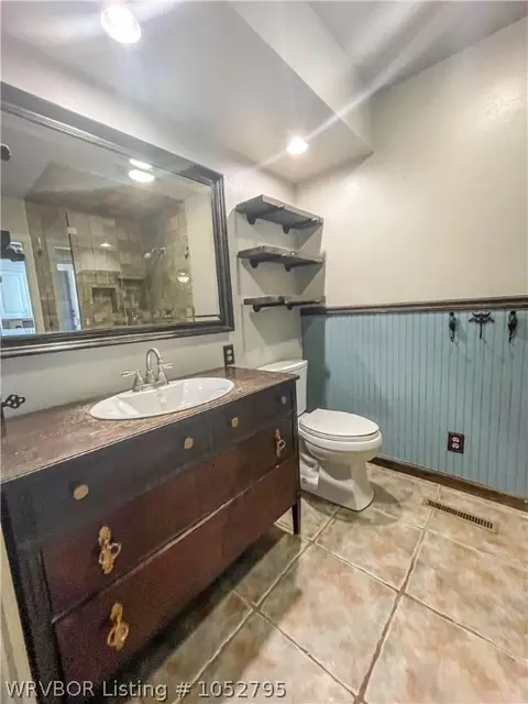 5908 Apache Trl, Fort Smith, AR 72904 photo 12