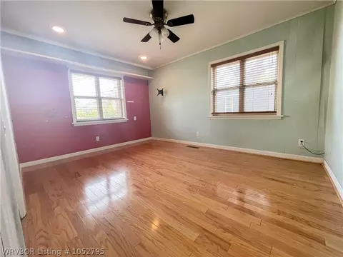 5908 Apache Trl, Fort Smith, AR 72904 photo 15