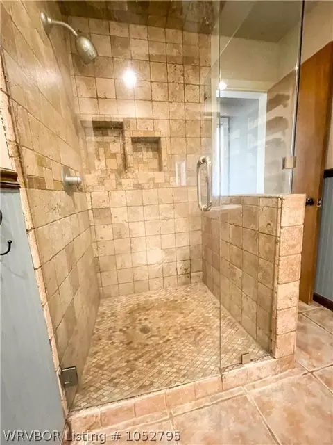 5908 Apache Trl, Fort Smith, AR 72904 photo 13