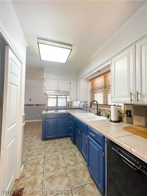 5908 Apache Trl, Fort Smith, AR 72904 photo 3