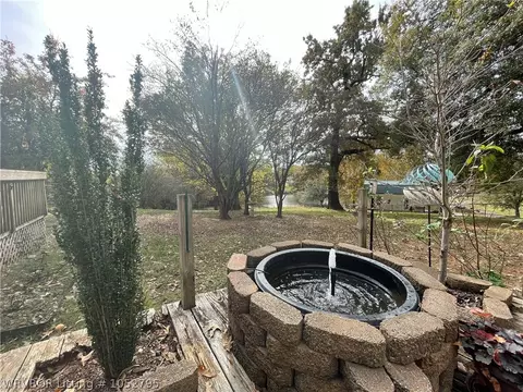 5908 Apache Trl, Fort Smith, AR 72904 photo 19