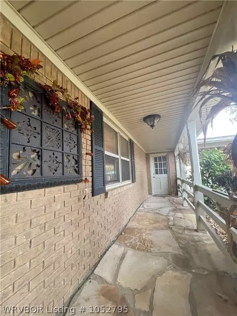 5908 Apache Trl, Fort Smith, AR 72904 photo 23