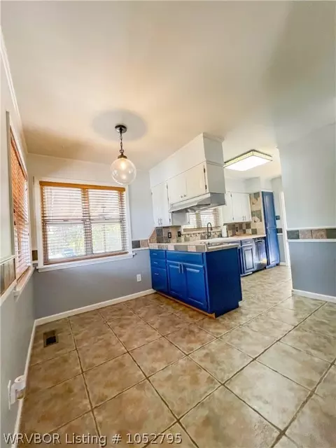5908 Apache Trl, Fort Smith, AR 72904 photo 4