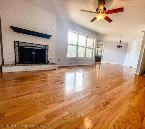 5908 Apache Trl, Fort Smith, AR 72904 photo 8