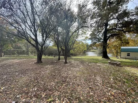 5908 Apache Trl, Fort Smith, AR 72904 photo 20
