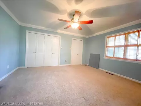 5908 Apache Trl, Fort Smith, AR 72904 photo 10