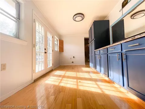 5908 Apache Trl, Fort Smith, AR 72904 photo 5